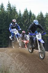 KVK Březová 22.9.2007 780
